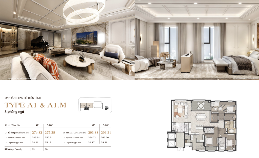 LAYOUT CASA LUNA