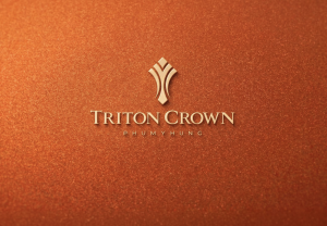 Triton Crown Phú Mỹ Hưng